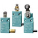 3SE5413-0CC20-1EA2