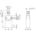 3SE5413-0CD23-1EA2