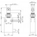 3SE5413-0CD21-1EA2