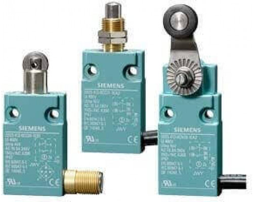 3SE5413-0CC20-1EA5