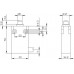 3SE5413-0CC20-1EA5