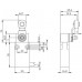 3SE5413-0CN20-1EA2