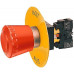 3SB3201-1CA21