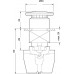 3SB3201-1CA21