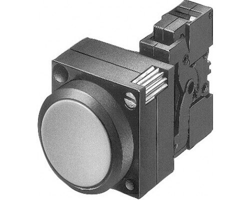 3SB3202-0AA51