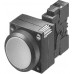 3SB3202-0AA51