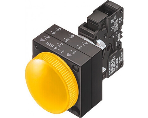 3SB3252-6BA40-0CC0