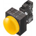 3SB3252-6BA40-0CC0