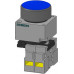 3SB3201-0AA51
