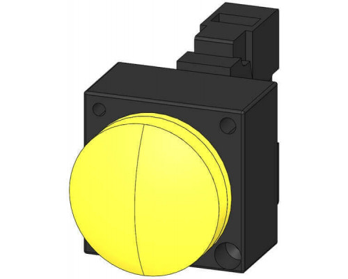 3SB3252-6AA30