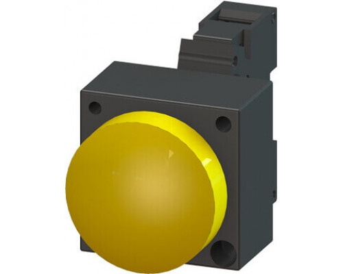 3SB3252-6AA30