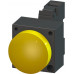 3SB3252-6AA30
