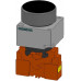 3SB3602-0AA11