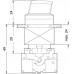 3SB3202-2KA11