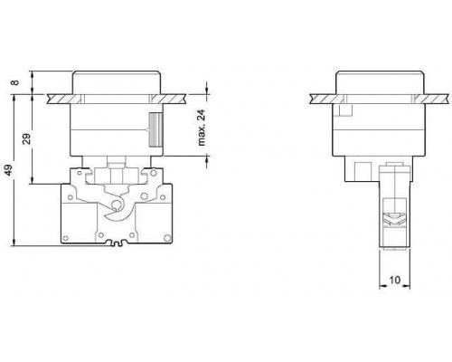 3SB3203-0AA21