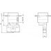 3SB3203-0AA21
