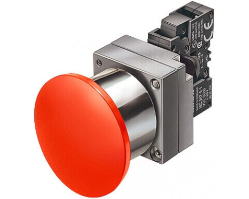 3SB3603-1CA21