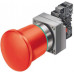 3SB3603-1TP20