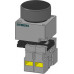 3SB3201-0AA11