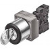 3SB3603-1TP20
