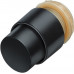 3SB3000-0EA11