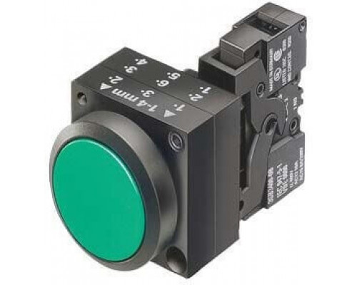 3SB3203-0AA21