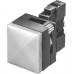 3SB3352-6AA20