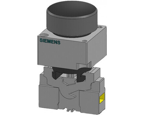 3SB3203-0AA21