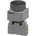 3SB3203-0AA21
