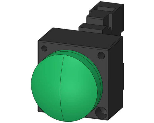 3SB3244-6AA40