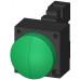 3SB3244-6AA40