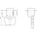 3SB3201-0AA11