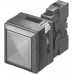 3SB3301-0AA71