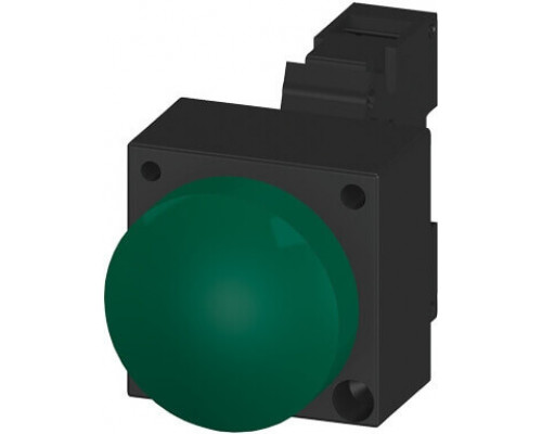 3SB3252-6AA40