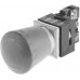 3SB3301-1HA20