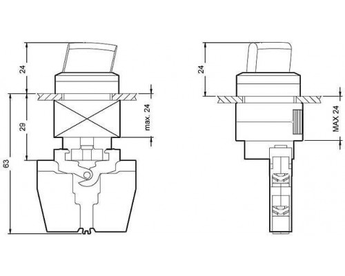 3SB3208-2EA11