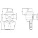 3SB3208-2EA11