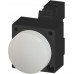 3SB3244-6BA60