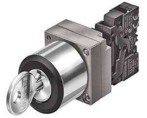 3SB3602-0AA41