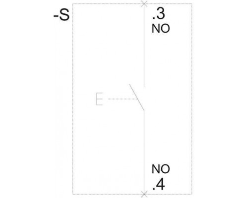 3SB3602-0AA41