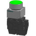 3SB3647-0AA41