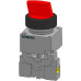 3SB3208-2EA11