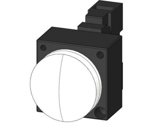 3SB3244-6BA60