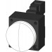 3SB3244-6BA60