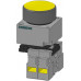 3SB3201-0AA31