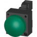 3SB3204-6BA40
