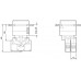 3SB3245-0AA31