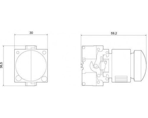 3SB3204-6BA40