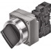 3SB3608-2TA11