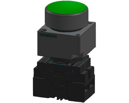 3SB3606-0AA41